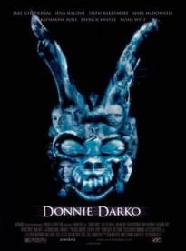 Film: Donnie Darko