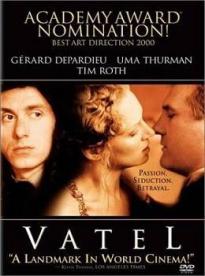 Film: Vatel