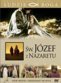 Film: Jozef z Nazaretu