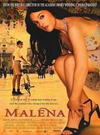 Film: Malena