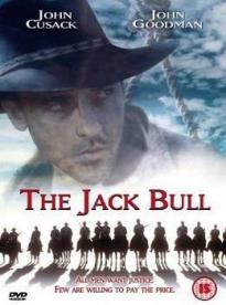 Film: Jack Bull