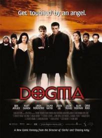 Film: Dogma