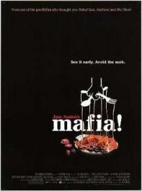 Film: Mafia!