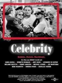Film: Celebrity