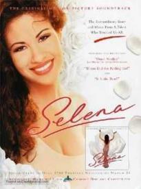 Film: Selena