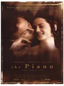 Film: Piano