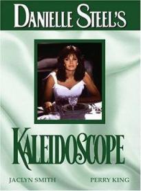 Film: Danielle Steelová: Kaleidoskop
