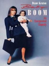 Film: Baby Boom