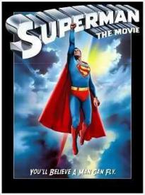 Film: Superman