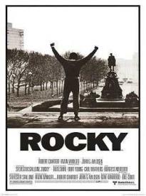 Film: Rocky