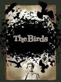 Film: Vtáky