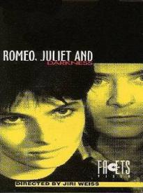 Film: Romeo, Julie a tma