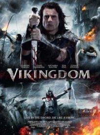 Film: Království Vikingů