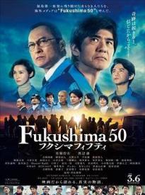 Film: Fukušima