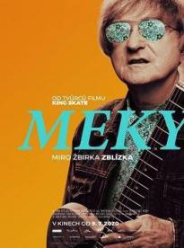 Film: Meky