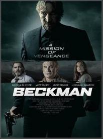 Film: Beckman