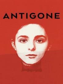 Film: Antigona