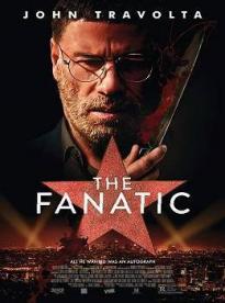 Film: The Fanatic
