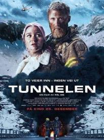 Film: Tunel