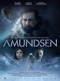 Film: Amundsen