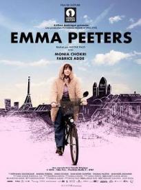 Film: Emma Peeters