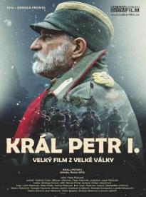 Film: Král Petr I.