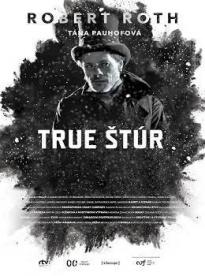 Film: True Štúr