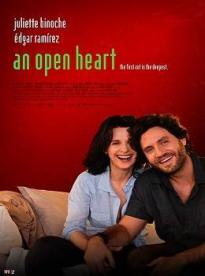 Film: Otevřené srdce